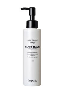 BEAUTY COLLECTION | Dr.PUR BEAUTE（ドクター・ピュールボーテ）福岡校