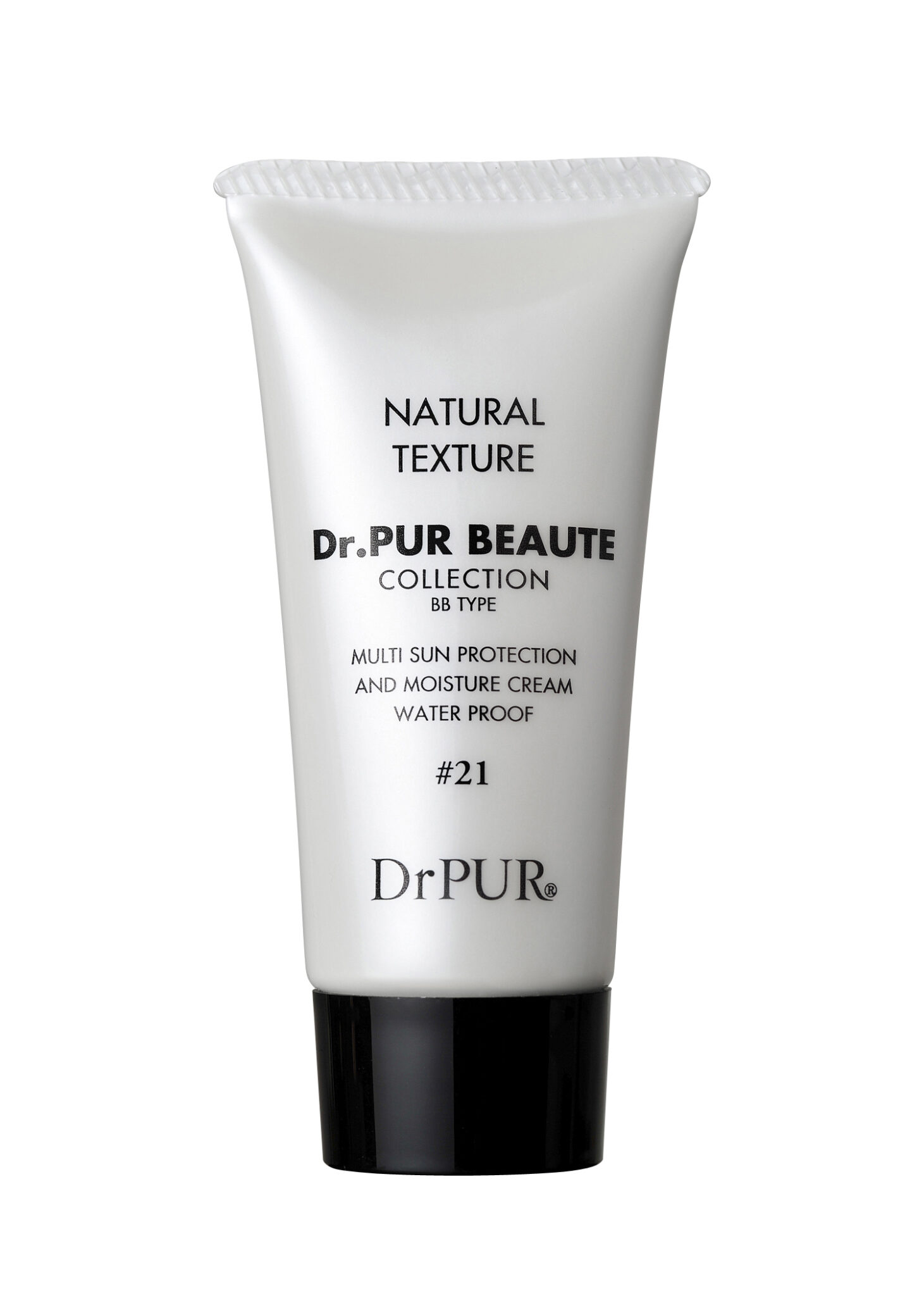 21 Natural Texture Dr Pur Beaute（ドクター・ピュールボーテ）福岡校