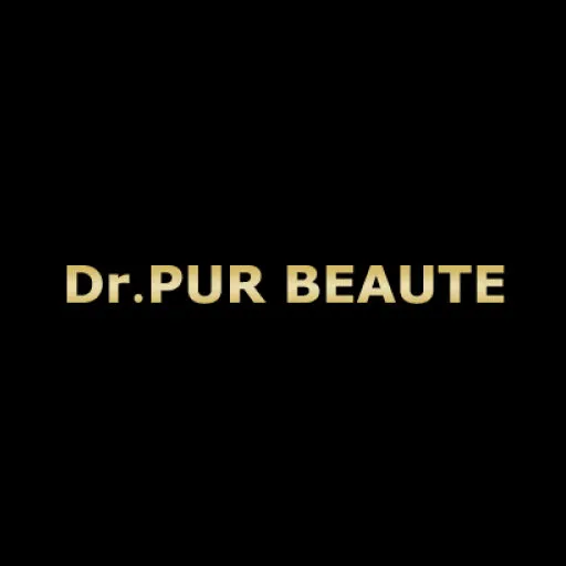 Dr.PURBEAUTE